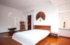 Inchiriere apartament 3 camere | Premium, 170mp | Calea Victoriei - 11