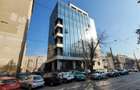 0% comision! Inchiriere birouri Gara de Nord, 200 - 440 mp - 16