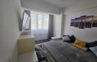 Apartament 1 camera Bucium 330 euro - 3