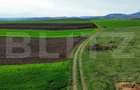 Teren extravilan de vanzare, 2.700 mp - zona Cristur - 3