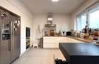 REV2004550 Vila tip duplex in Cartierul Francez l Strada Privata l Soseaua Nordu - 8