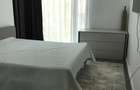 Apartament 2 camere zonă Centrală-Stadion/CTBus/Centrală proprie/AC - 1