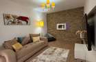3 Camere 2 Bai - Loc de parcare inclus - MOBILAT/UTILAT - Fundeni - 2