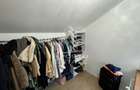 Duplex cu 4 camere si gar, P+1+M,mobilat si utilat, utilitati complete - 20