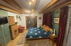 Casa P+1, 4 camere, teren 760 mp, zona Tache - 8