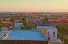 De vânzare casă nouă cu panoramă -  Vasile Cârlova, Oradea - 3