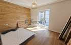 Apartament la cheie si cu garaj in cartierul Terra Gardens - 4