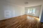 Casă modernă,  150 mp utili, teren 476 mp, zona Cetate - 5