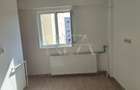 3 camere, Muncii/Decebal, decomandat, an 1995, inst. schimb., metrou - 3