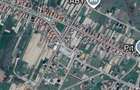 Reco Teren intravilan in Alparea, aproape de drumul principal - 1