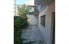 Spatiu comercial 68mp + 2 boxe- Intrarea Puntii, Sector 6, Bucuresti - 3