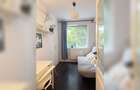 Comision 0! Vanzare apartament central cu 3 camere zona Horea - 5