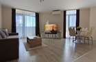 Apartament modern 2 camere, parcare proprie, zona Soarelui