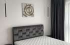 Apartament 2 camere | Baneasa