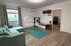 | Casa Noua | Tulucesti | Finisata Complet | TEREN: 400 mp | - 2