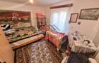 ●Casa in Breaza--59.900e● - 8