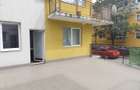 2 Camere cu Parcare Zona Home Garden Buna Ziua