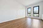 Apartament superb cu 3 camere | 83mp utili + 9mp terasa | Giroc - 3