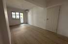 Apartament cu 2 camere, Decomandat, Mutare rapida, Metrou Berceni - 1
