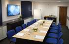 In inima Statiunii Poiana Brasov, Investment Class, - 4