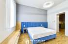 Apartament  3 camere cu grădină și dotări moderne, în zona Bălcescu - 8