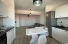 Apartament 2 camere, metrou Berceni - 2