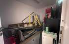 SPAȚIU COMERCIAL 90 MP | DEMISOL | ULTRA-FINISAT - 6