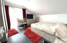 Apartament 3 camere cu vedere spre munti, zona Pictor Brana 0% Comision - 5