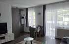 Apartament 2 camere 41,6mp | 2 balcoane | etaj intermediar | zona Stejarului - 1