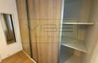 Apartament 2 camere Tatarasi -10 min Spitalul de Neuro N Oblu - 7