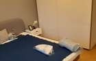 Apartament 2 camere la 7 minute de metrou Grozavesti Regie Residence PARCARE - 6