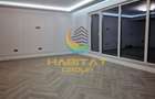 Pallady Penthouse 3 camere 102 mp + terasa 35 mp GATA MUTARE - 20