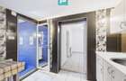 Apartament pe Strada Coșbuc - 3