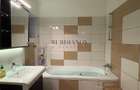 Apartament cu 3 camere - Vitan - Metrou Dristor/Mihai Bravu - 11