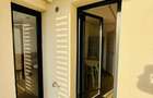 Apartament 2 camere  - H Pipera Lake - Mobilat nou-  Parcare - Comision 0 ! - 17