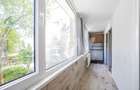 Apartament cu 2 camere - Strada Muncitorilor, Astra - 10