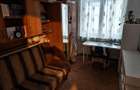Apartament cu 4 Camere de Vânzare Parter I Suceava/Central I 130.000E - 23
