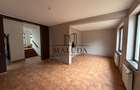 Casa 4 cam., Stefanesti, SU: 164mp., Teren: 462mp - 9