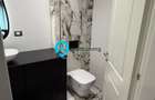 Apartament 2 Camere | Mobilat & Utilat LUX | Porsche Pipera - 8