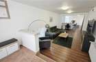Apartament premium 80 mp Prima inchiriere Curte proprie 40 mp Strada Piezisa Zon - 1