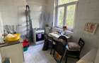 Apartament 2 camere Decomandat, Bucurestii Noi , Metrou Bazilescu  - 8