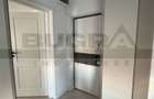 Aprtament 2 camere decomandate, 56 mp, AC, zona Piata Maraști - 6
