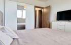 2 camere Pacii - complex Yola 71 *parcare proprie* - 4
