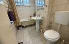 Apartament 2 camere, 56.21 mp, cartier Valea Roșie, zona Pietei - 7