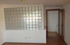 Duplex cu teren generos - 7