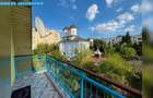 0% Comision | Apartament cu o camera, 41 mp si balcon | Manastur - 1