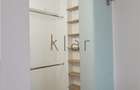 Apartament 2 camere 40mp,balcon,parcare, Baciu, str. Stelelor - 5