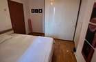Apartament 2 camere Decebal - Piata Muncii - Residence - Centrala - 6