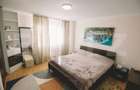 Apartament cu 3 camere, 115 mp, balcon 6 mp, parcare inclusă, zona Europa - 8