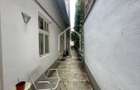 Afacere la cheie, 3 apartamente la casa, singur in curte - Central - 8